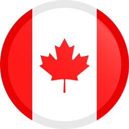 SOP For Canada