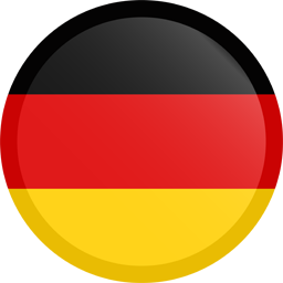 SOP For Germany