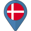 denmark