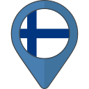 finland