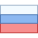 russian federation hires e1683790760131